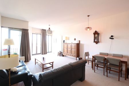 Appartement te huur: Paradijsplein 90 1093 NJ Amsterdam - Photo 3