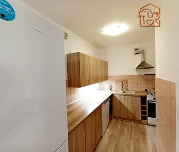 Warszawa Bielany, Wrzeciono - Zdjęcie 6