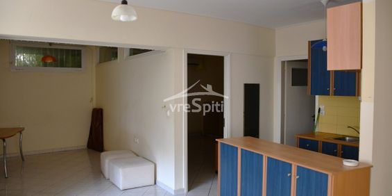 Περιγραφή - Photo 3