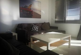 808871 - Apartment for rent Riviera del Sol, Mijas, Málaga, Spain