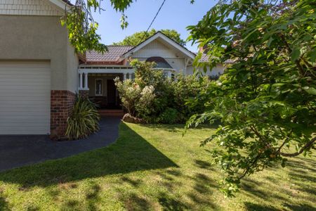 26 Glyndon Road, - Photo 5