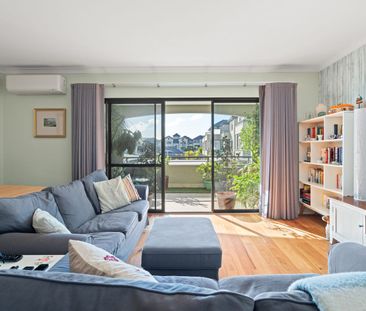 6 MONTH LEASE - Photo 3