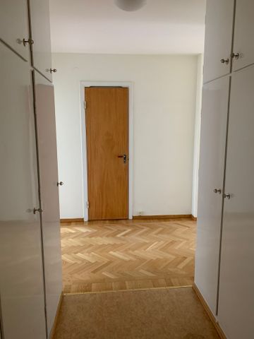 Kapellgatan, Katrineholm - Photo 5