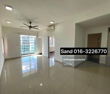 Hijauan Saujana, Saujana - Photo 1