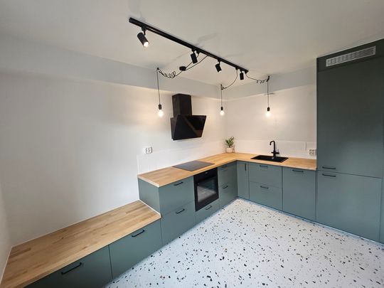 Heimdallsvägen, Södertälje - Foto 1