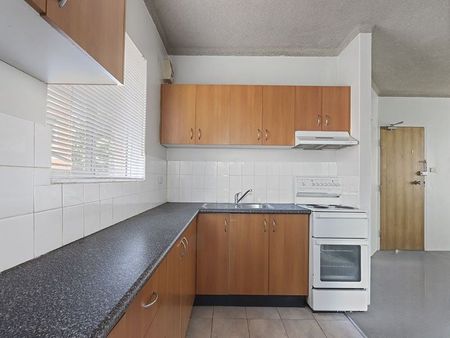Matraville - Photo 5