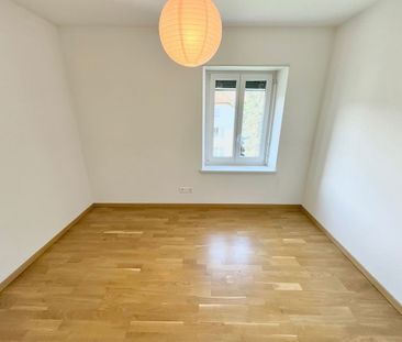 Appartement de 3 pièces au 3? et dernier étage - balcon plein sud e... - Photo 6