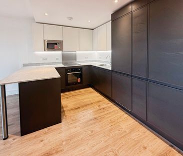 Burnt Mill, Harlow - Photo 6