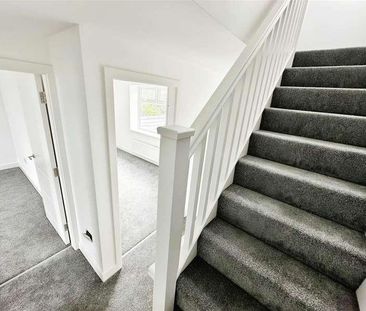 Shellfield Road, Southport, PR9 - Photo 2
