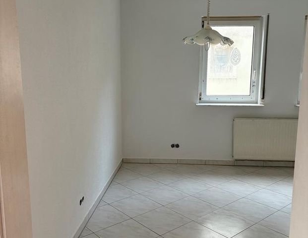 2,5 Zimmer Wohnung in Seckmauern zu vermieten renoviert - Photo 1
