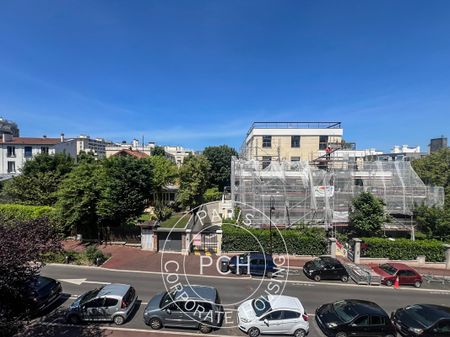 Rue des Villarmains, - Photo 3