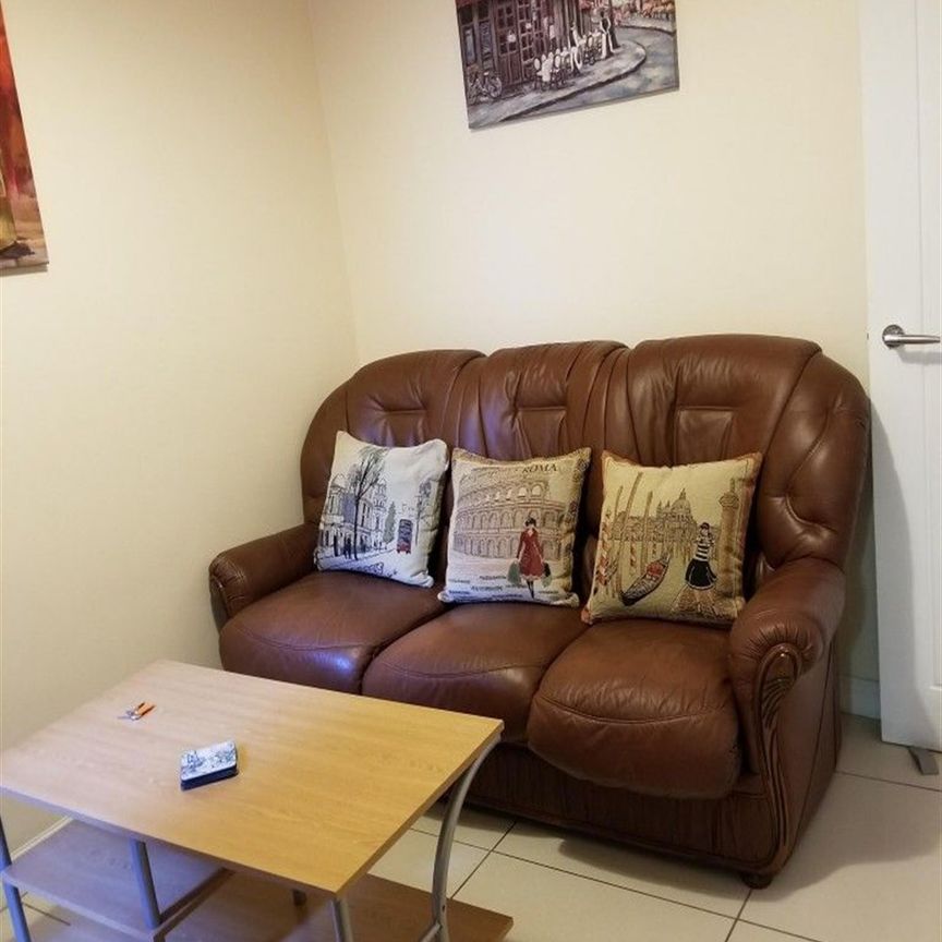 60 Damascus Street, Belfast, BT7 1QR - Photo 1
