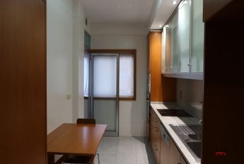 Apartamento T3