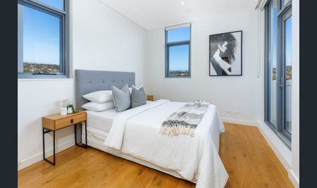 Home For Rent - Photo 2