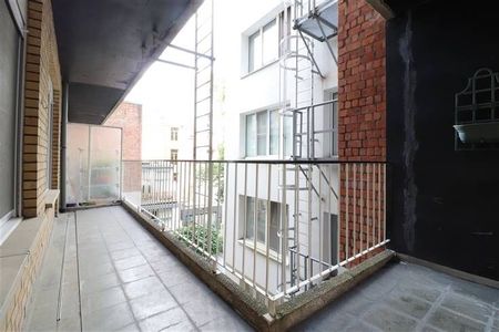 Appartement te huur - Photo 2