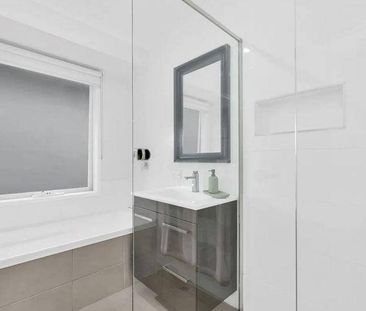 Entertainer’s Delight! - Photo 4