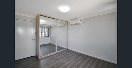 Freshly Painted, New Flooring upstairs. - Photo 3