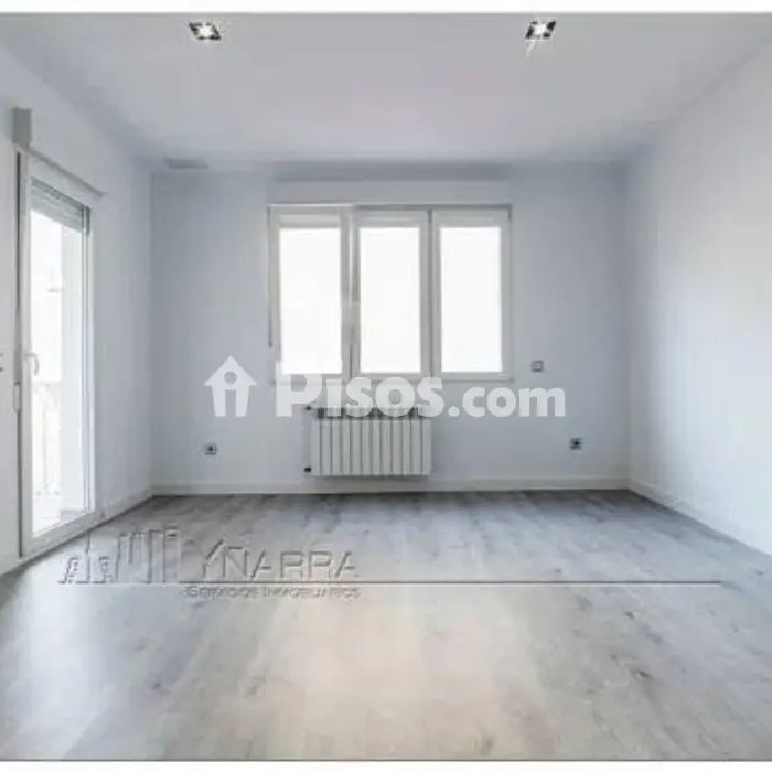 Piso en alquiler en Ibiza - Foto 1