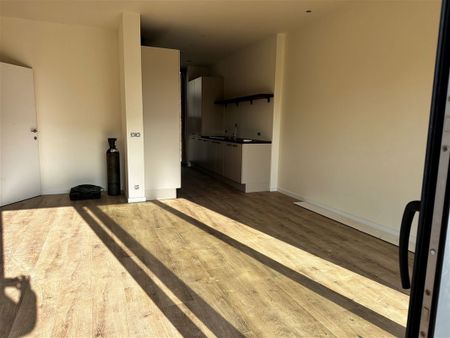 Appartement te OUDENAARDE (9700) - Photo 4