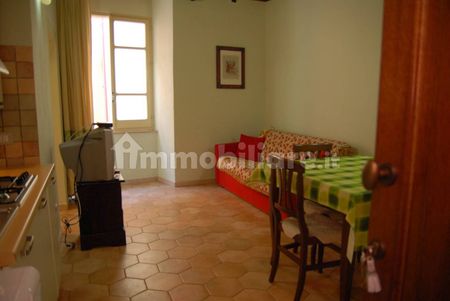 Bilocale corso Vittorio Emanuele II 34, Centro, Bosa - Photo 2