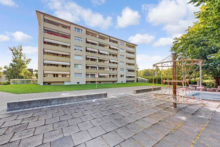 Praktisch und zentral - Ideal für Singles! - Foto 2