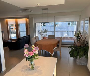 Appartement Te huur - Foto 6