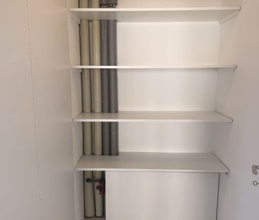 3.5 Zimmer, 76 m², EG - Photo 6