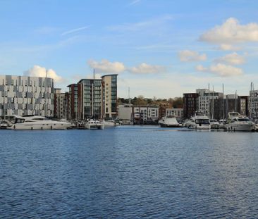 Key Street, Regatta Quay - Photo 3