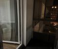 mazowieckie, Warszawa, Cybernetyki - Фото 4