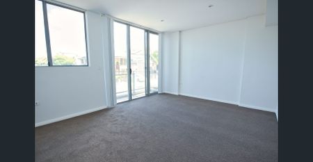 WELCOME TO 13A BIANA STREET PEMULWUY - Photo 5