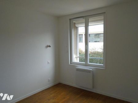 PROCHE GARE - Photo 3