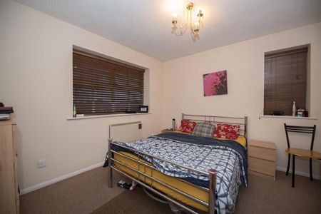 Ardmore Close,Sneinton - Photo 3