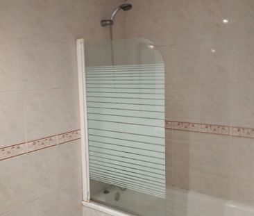 Apartamento de alquiler en Rodeo Alto - Guadaiza - La Campana - Photo 4