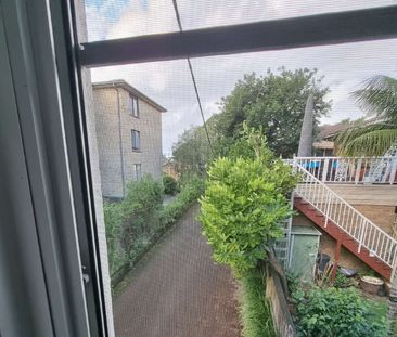 Balgowlah - Photo 5