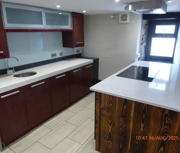 2 bedroom detached house to rent - Photo 3