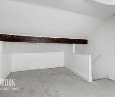 4 bedroom terraced house to rent - Photo 3