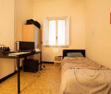 Bilocale via Borg Pisani 4, San Paolo, Torino - Photo 2