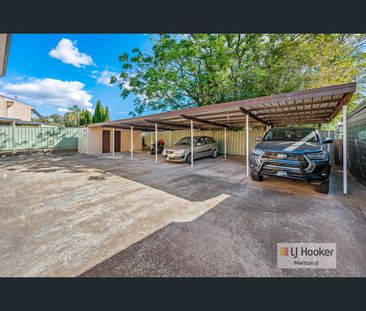 4/70 Weblands Street, Rutherford, NSW 2320 - Photo 4