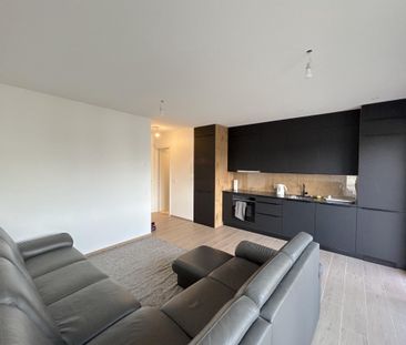 Magnifique Attique MINERGIE avec grande terrasse - Foto 3