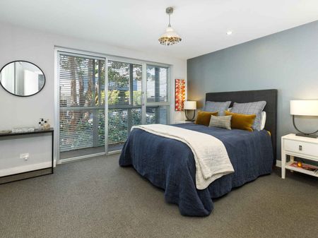 1/8 MacPherson Street, Cremorne - Photo 4