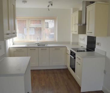 Dixwell Way Coton House Estate Rugby - Photo 6