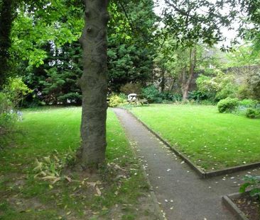 Lewisham Hill, Lewisham, SE13 - Photo 3