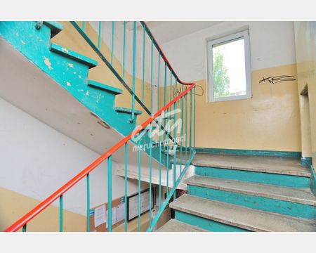 Szczecin - Zdjęcie 2