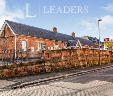 2 bedroom property to rent - Photo 2