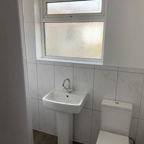 Radley Road, Bristol - Photo 2