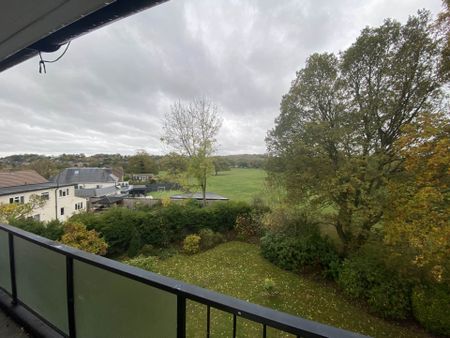 Price £1,895 pcm - Available Now - Unfurnished - Photo 5