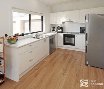 Space, Comfort & Land - Get in Quick - Photo 6