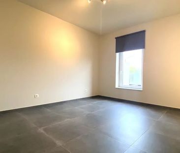 Appartement te huur - Photo 3