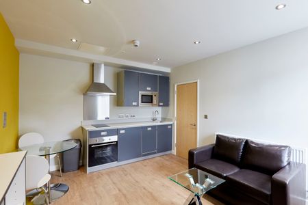 Student Properties to Let - Photo 5