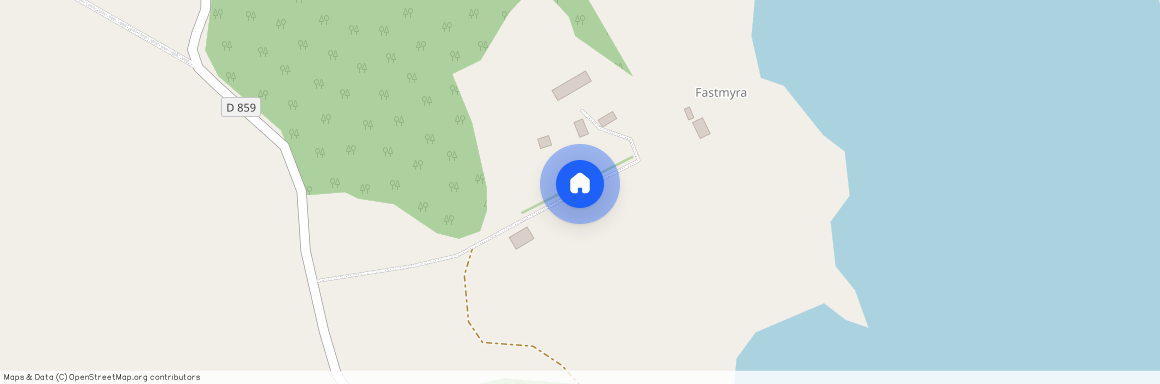 FASTMYRA GÅRD, Stjärnhov